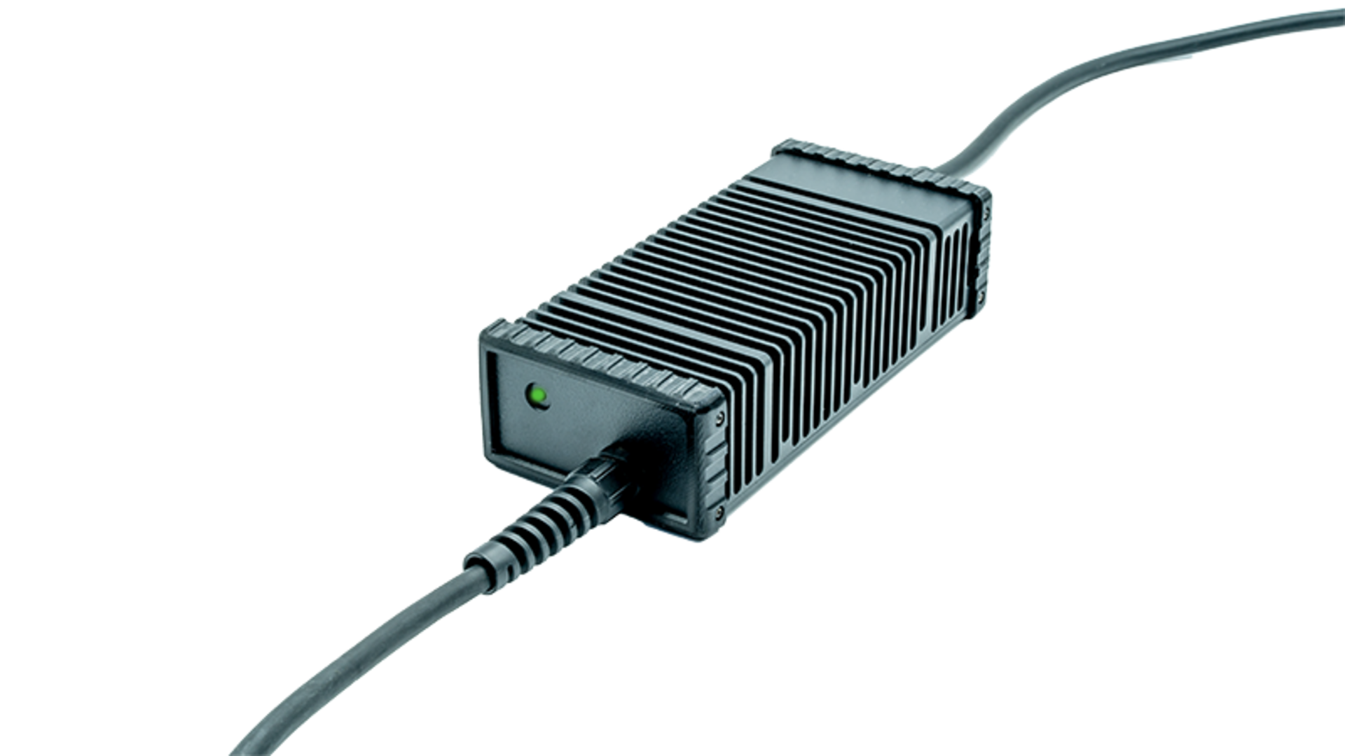 AC-Adapter ACS90