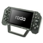 Rugged Controller RC08