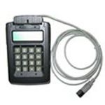 IP54 Cardreader