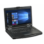 Panasonic Toughbook 55
