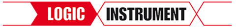 Logic Instrument S.A., France logo