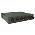 SSW2100 Serie