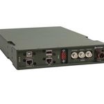 SSW500 Serie