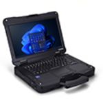 Panasonic Toughbook 40