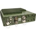 C3498RAL