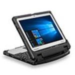 Panasonic Toughbook 33