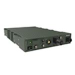 CS2100 Serie