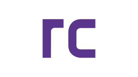 RC-Ukraine LLC, Ukraine logo