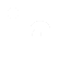 Social Media Icon