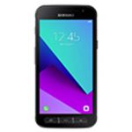 Samsung Galaxy Xcover 4