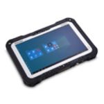 Panasonic Toughbook G2
