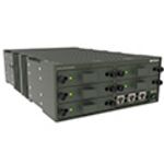 ST1100 Serie