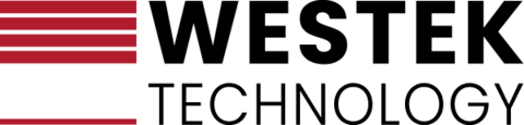 Westek Technology Ltd, United Kingdom logo