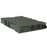 CS2200 Serie