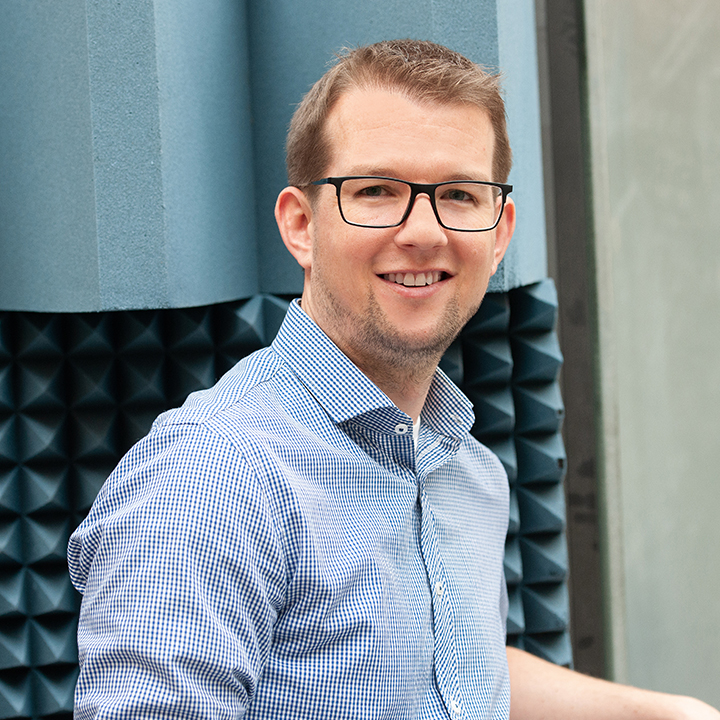 roda computer GmbH - Jannik Strakeljahn - Entwicklungsleiter Stromversorgungen roda computer GmbH - Jannik Strakeljahn - Entwicklungsleiter Stromversorgungen