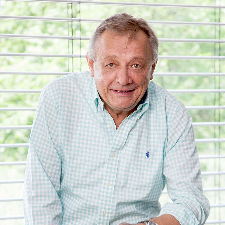 roda computer GmbH - Martin Bertsch - Geschäftsführer CEO roda computer GmbH - Martin Bertsch - Geschäftsführer CEO