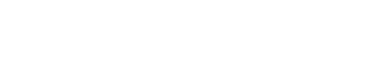 Social Media Icon